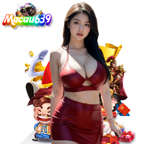 macau639