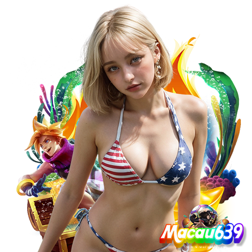 macau639 เข้าสู่ระบบ
