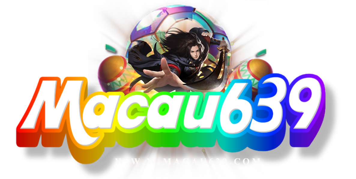 macau639